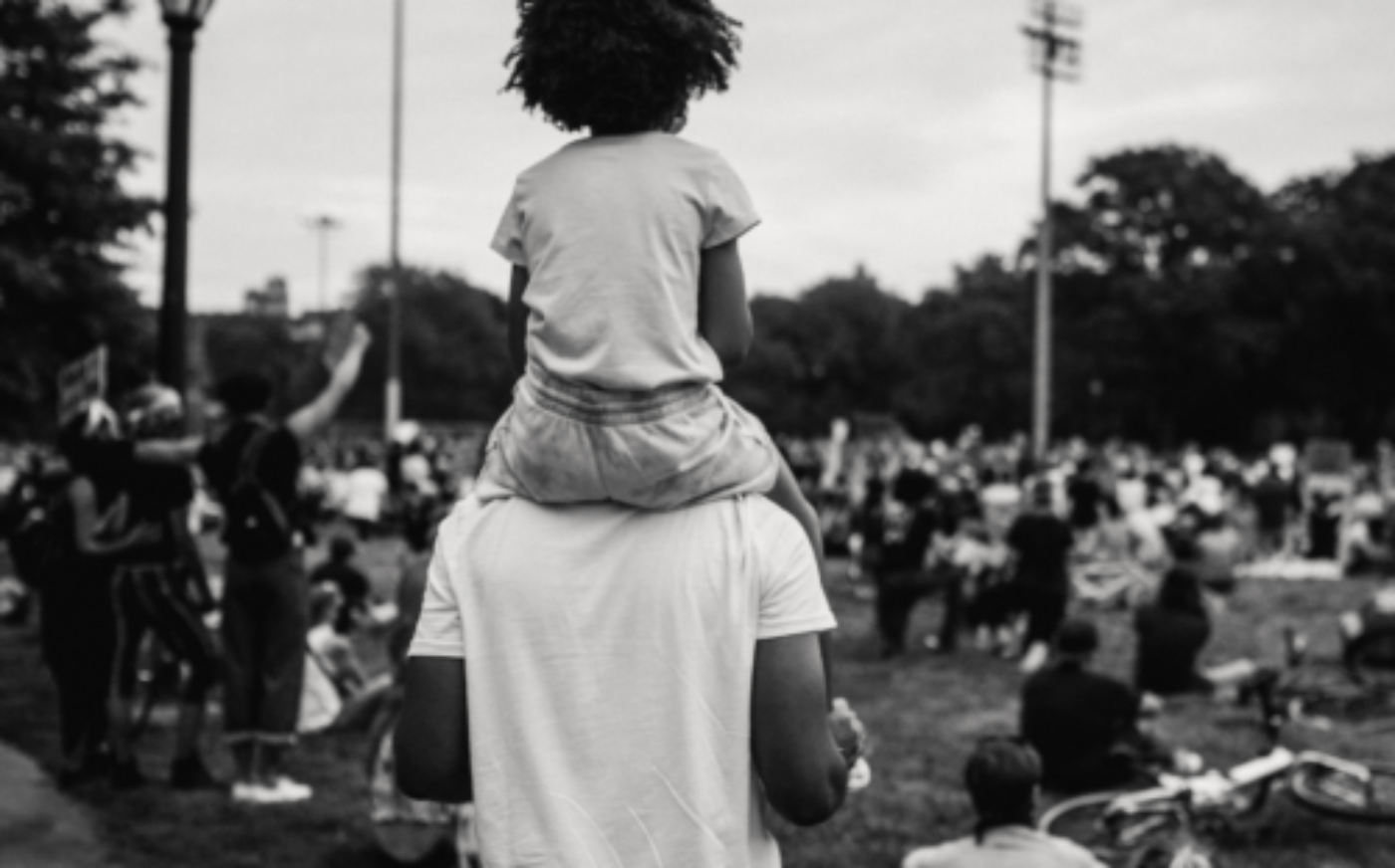 How to Talk to Kids About Current Events and What They See on the News | Kurtz Psychology How to Talk to Kids About Current Events and What They See on the News | Kurtz Psychology